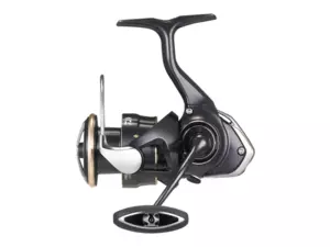 DAIWA Naviják 26 Freams LT