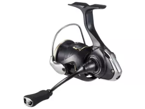 DAIWA Naviják 26 Freams LT