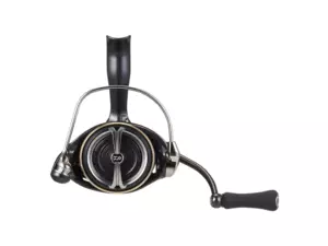 DAIWA Naviják 26 Freams LT