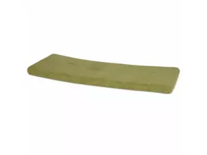 Giants fishing Lehátko Luxury Air Bedchair 8Leg