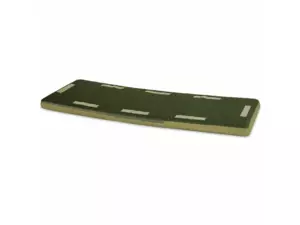 Giants fishing Lehátko Luxury Air Bedchair 8Leg