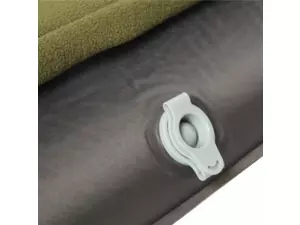 Giants fishing Lehátko Luxury Air Bedchair 8Leg
