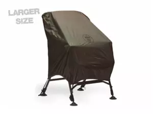 ZFISH Přehoz na Křeslo Chair Shield ZFX