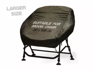 ZFISH Přehoz na Křeslo Chair Shield ZFX