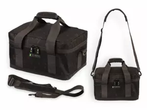 ZFISH Termo Taška Z-CORE Cryo Base Cooler Bag 2in1