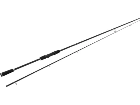 Westin prut W2 Powershad 2,4m 15-40g