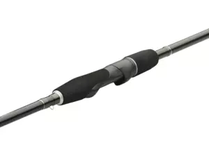 Westin prut W2 Powershad 2,4m 15-40g