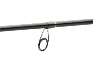 Westin prut W2 Powershad 2,4m 15-40g
