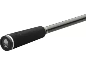 Westin prut W2 Powershad 2,4m 15-40g