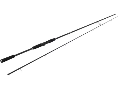 Westin prut W2 Finesse Shad 2,2m 10-28g