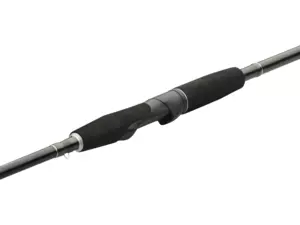 Westin prut W2 Finesse Shad 2,2m 10-28g
