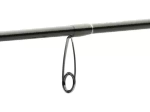 Westin prut W2 Finesse Shad 2,2m 10-28g