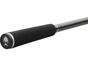 Westin prut W2 Finesse Shad 2,2m 10-28g