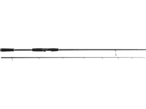 Westin prut W2 Finesse Shad 2,2m 10-28g