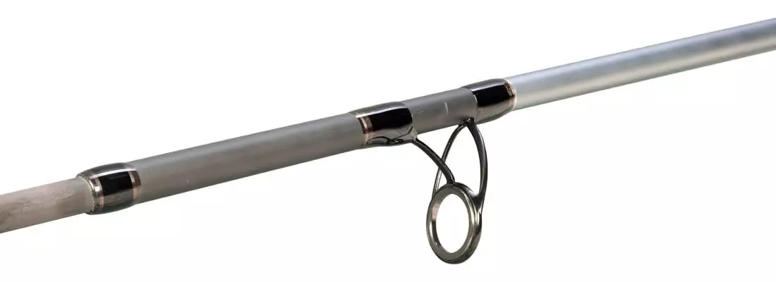 Giants fishing Prut Deluxe Feeder MH 3,3m 100g + naviják GXF 3000FD