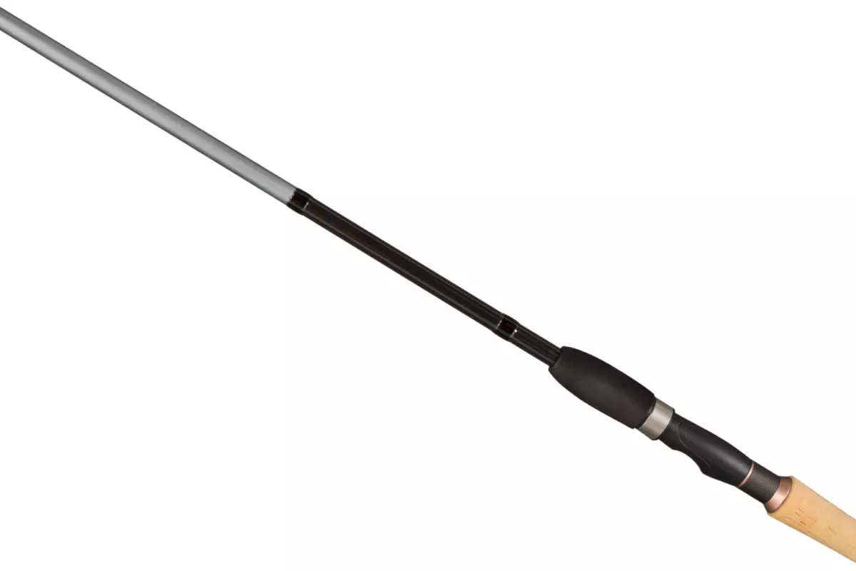Giants fishing Prut Deluxe Feeder MH 3,3m 100g + naviják GXF 3000FD