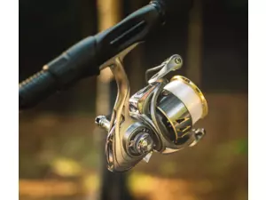 Giants fishing Prut Deluxe Feeder MH 3,3m 100g + naviják GXF 3000FD