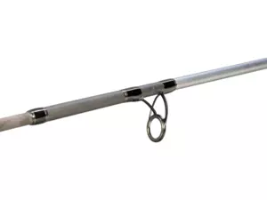 Giants fishing Prut Deluxe Feeder MH 3,3m 100g + naviják GXF 3000FD