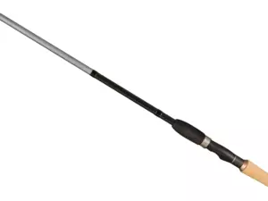 Giants fishing Prut Deluxe Feeder MH 3,3m 100g + naviják GXF 3000FD