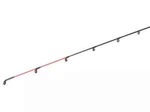 Giants fishing Prut Deluxe Feeder MH 3,3m 100g + naviják GXF 3000FD