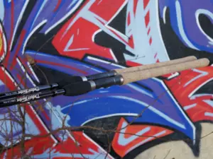 Giants fishing Prut Deluxe Feeder MH 3,3m 100g + naviják GXF 3000FD