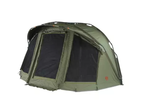 Giants fishing Bivak Luxury Bivvy 2-3 Man MK2