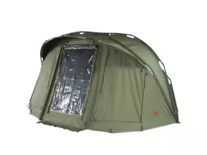 Giants fishing Bivak Luxury Bivvy 2-3 Man MK2
