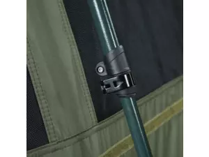 Giants fishing Bivak Luxury Bivvy 2-3 Man MK2