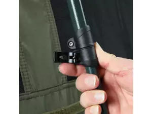 Giants fishing Bivak Luxury Bivvy 2-3 Man MK2