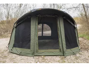 Giants fishing Bivak Luxury Bivvy 2-3 Man MK2