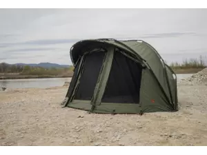 Giants fishing Bivak Luxury Bivvy 2-3 Man MK2
