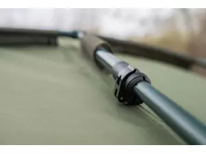 Giants fishing Bivak Luxury Bivvy 2-3 Man MK2