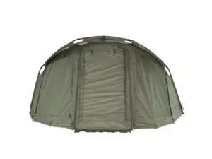 Giants fishing Bivak Luxury Bivvy 2-3 Man MK2