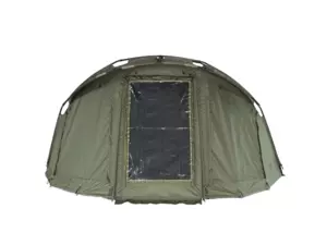Giants fishing Bivak Luxury Bivvy 2-3 Man MK2