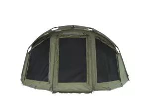 Giants fishing Bivak Luxury Bivvy 2-3 Man MK2