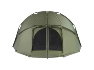 Giants fishing Bivak Luxury Bivvy 2-3 Man MK2