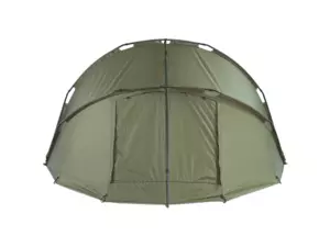 Giants fishing Bivak Luxury Bivvy 2-3 Man MK2