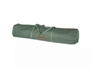 Giants fishing Bivak Luxury Bivvy 2-3 Man MK2