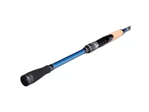 Giants fishing Prut Deluxe Spin 2,12m 7-25g + Naviják Gaube FD 3000