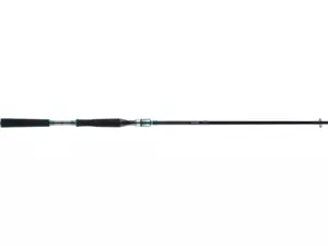 PEZON&MICHEL Přívlačový prut Redoutable Signal -36% VÝPRODEJ!!