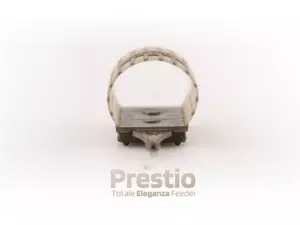 ZFISH Krmítko Prestio Feeder
