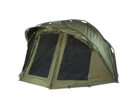 Giants fishing Bivak Monster Bivvy 2,5 Man MK2