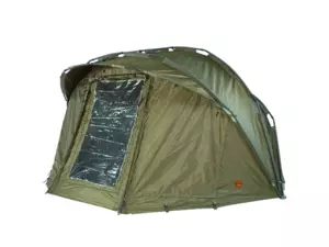 Giants fishing Bivak Monster Bivvy 2,5 Man MK2