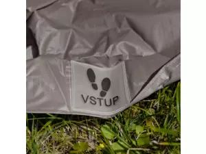 Giants fishing Bivak Monster Bivvy 2,5 Man MK2