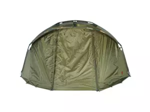Giants fishing Bivak Monster Bivvy 2,5 Man MK2