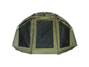Giants fishing Bivak Monster Bivvy 2,5 Man MK2