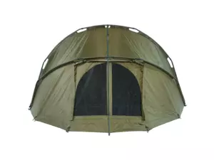 Giants fishing Bivak Monster Bivvy 2,5 Man MK2