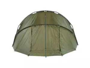 Giants fishing Bivak Monster Bivvy 2,5 Man MK2
