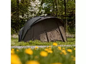 Giants fishing Bivak Monster Bivvy 2,5 Man MK2