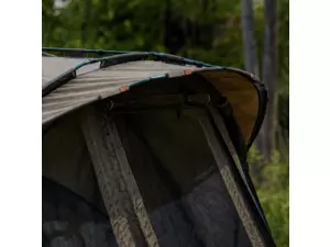 Giants fishing Bivak Monster Bivvy 2,5 Man MK2